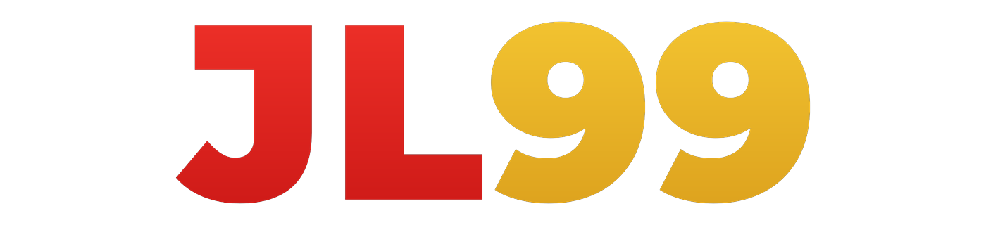 jl99 Logo